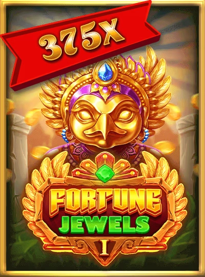 99db