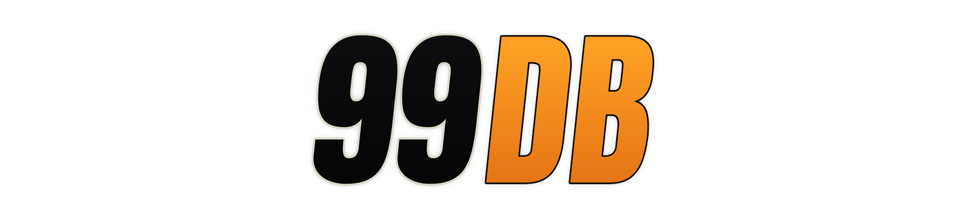 99db